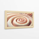 Espirales de la Mente - 50 - DeLaVegaGaming | Cuadro decorativo de Canvas Lab