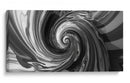 Espirales de la Mente - LV - DeLaVegaGaming | Cuadro decorativo de Canvas Lab