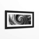 Espirales de la Mente - LV - DeLaVegaGaming | Cuadro decorativo de Canvas Lab