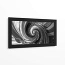Espirales de la Mente - LV - DeLaVegaGaming | Cuadro decorativo de Canvas Lab