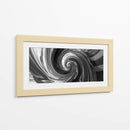 Espirales de la Mente - LV - DeLaVegaGaming | Cuadro decorativo de Canvas Lab