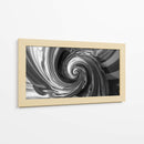 Espirales de la Mente - LV - DeLaVegaGaming | Cuadro decorativo de Canvas Lab