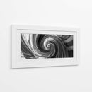 Espirales de la Mente - LV - DeLaVegaGaming | Cuadro decorativo de Canvas Lab