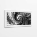 Espirales de la Mente - LV - DeLaVegaGaming | Cuadro decorativo de Canvas Lab