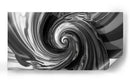 Espirales de la Mente - LV - DeLaVegaGaming | Cuadro decorativo de Canvas Lab