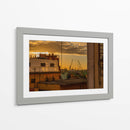Cuadro decorativo de Canvas Lab