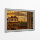 Cuadro decorativo de Canvas Lab