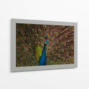 Cuadro decorativo de Canvas Lab