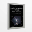 Cuadro decorativo de Canvas Lab