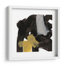 Impulso Cromático Ix - June Erica Vess | Cuadro decorativo de Canvas Lab