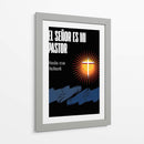 Cuadro decorativo de Canvas Lab