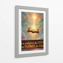 Cuadro decorativo de Canvas Lab
