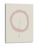 Centrado - Thoth Adan | Cuadro decorativo de Canvas Lab