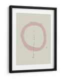 Centrado - Thoth Adan | Cuadro decorativo de Canvas Lab