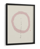 Centrado - Thoth Adan | Cuadro decorativo de Canvas Lab