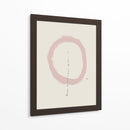 Centrado - Thoth Adan | Cuadro decorativo de Canvas Lab