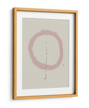 Centrado - Thoth Adan | Cuadro decorativo de Canvas Lab