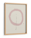 Centrado - Thoth Adan | Cuadro decorativo de Canvas Lab