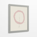 Centrado - Thoth Adan | Cuadro decorativo de Canvas Lab