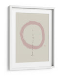 Centrado - Thoth Adan | Cuadro decorativo de Canvas Lab