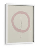 Centrado - Thoth Adan | Cuadro decorativo de Canvas Lab