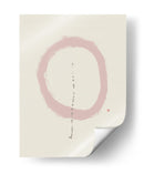 Centrado - Thoth Adan | Cuadro decorativo de Canvas Lab