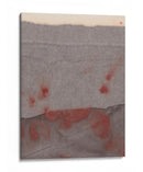 Estudio NAd8 | Manto Terrestre - Thoth Adan | Cuadro decorativo de Canvas Lab