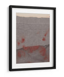 Estudio NAd8 | Manto Terrestre - Thoth Adan | Cuadro decorativo de Canvas Lab