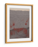 Estudio NAd8 | Manto Terrestre - Thoth Adan | Cuadro decorativo de Canvas Lab