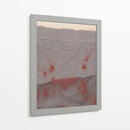 Estudio NAd8 | Manto Terrestre - Thoth Adan | Cuadro decorativo de Canvas Lab