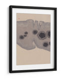 Estudio NAd7 | Epidermis - Thoth Adan | Cuadro decorativo de Canvas Lab