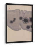 Estudio NAd7 | Epidermis - Thoth Adan | Cuadro decorativo de Canvas Lab