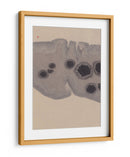 Estudio NAd7 | Epidermis - Thoth Adan | Cuadro decorativo de Canvas Lab