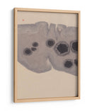 Estudio NAd7 | Epidermis - Thoth Adan | Cuadro decorativo de Canvas Lab