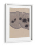 Estudio NAd7 | Epidermis - Thoth Adan | Cuadro decorativo de Canvas Lab