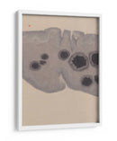 Estudio NAd7 | Epidermis - Thoth Adan | Cuadro decorativo de Canvas Lab