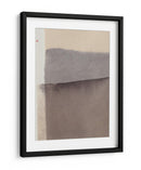 Estudio NAd6 | Principios superpuestos - Thoth Adan | Cuadro decorativo de Canvas Lab