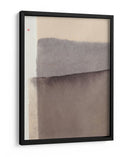 Estudio NAd6 | Principios superpuestos - Thoth Adan | Cuadro decorativo de Canvas Lab