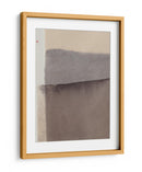 Estudio NAd6 | Principios superpuestos - Thoth Adan | Cuadro decorativo de Canvas Lab