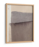 Estudio NAd6 | Principios superpuestos - Thoth Adan | Cuadro decorativo de Canvas Lab