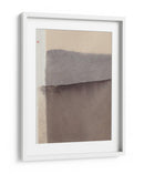 Estudio NAd6 | Principios superpuestos - Thoth Adan | Cuadro decorativo de Canvas Lab