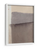Estudio NAd6 | Principios superpuestos - Thoth Adan | Cuadro decorativo de Canvas Lab