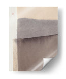 Estudio NAd6 | Principios superpuestos - Thoth Adan | Cuadro decorativo de Canvas Lab