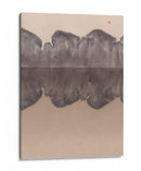 Estudio NAd5 | Grundlsee - Thoth Adan | Cuadro decorativo de Canvas Lab