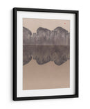 Estudio NAd5 | Grundlsee - Thoth Adan | Cuadro decorativo de Canvas Lab