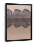 Estudio NAd5 | Grundlsee - Thoth Adan | Cuadro decorativo de Canvas Lab