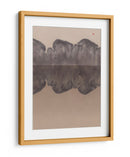 Estudio NAd5 | Grundlsee - Thoth Adan | Cuadro decorativo de Canvas Lab