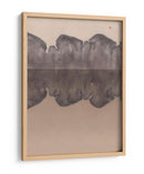 Estudio NAd5 | Grundlsee - Thoth Adan | Cuadro decorativo de Canvas Lab