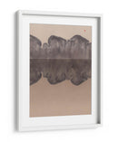 Estudio NAd5 | Grundlsee - Thoth Adan | Cuadro decorativo de Canvas Lab