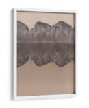 Estudio NAd5 | Grundlsee - Thoth Adan | Cuadro decorativo de Canvas Lab